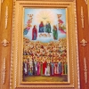 2009_20_sk_uoc_endeavour_allsaints_07_patron icon